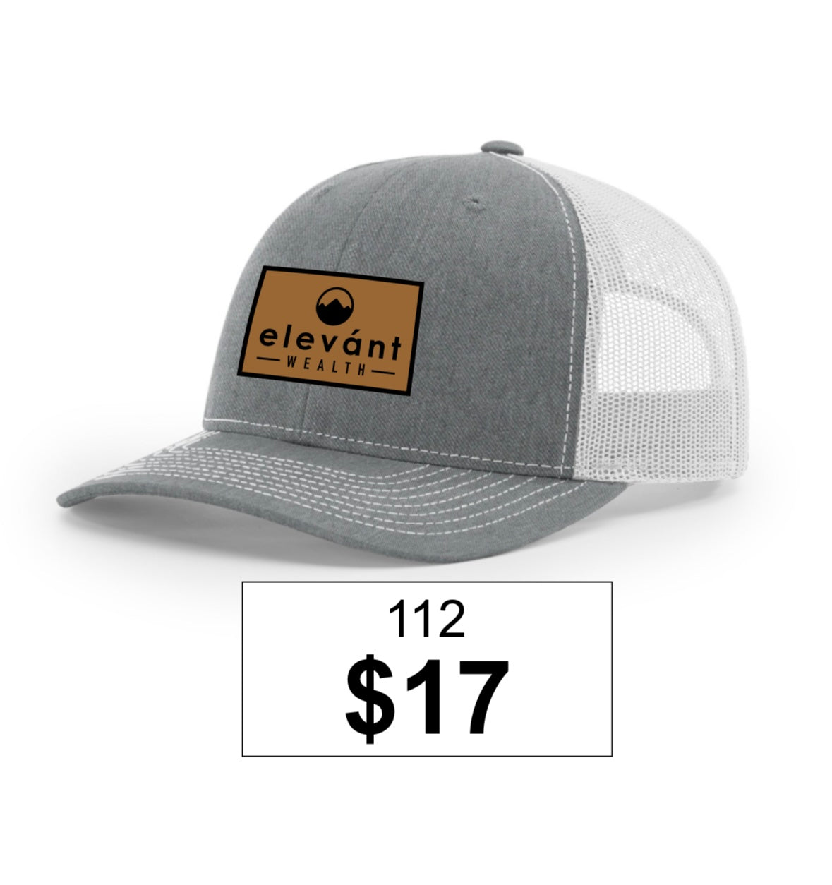 Elevant Wealth 112