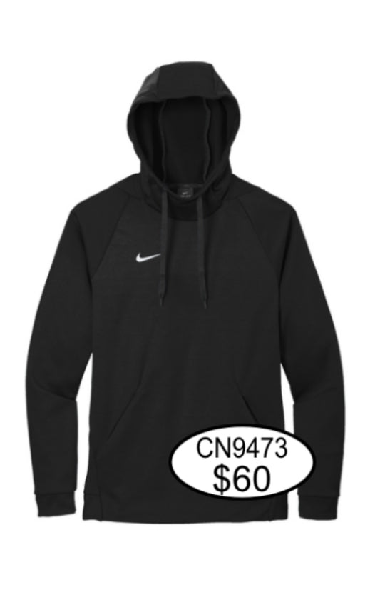 RIMROCK Nike Therma-FIT Pullover Fleece Hoodie