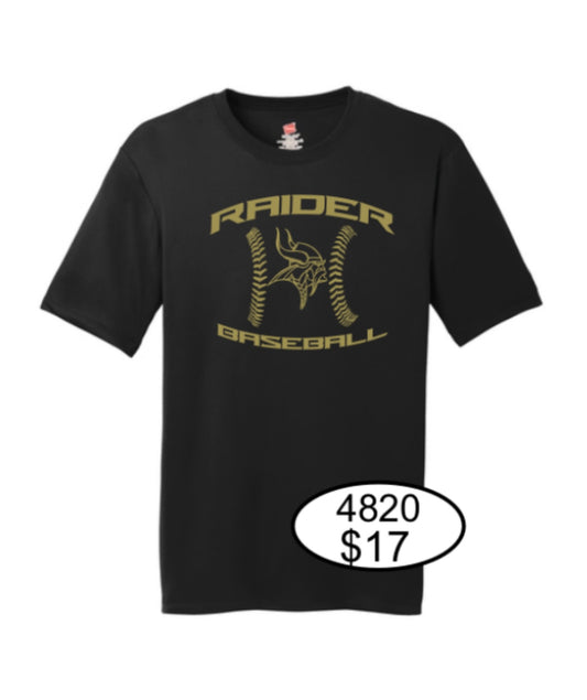RIMROCK Hanes® Cool Dri® Performance T-Shirt