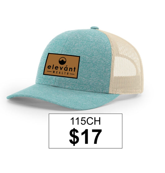 Elevant Wealth 115CH