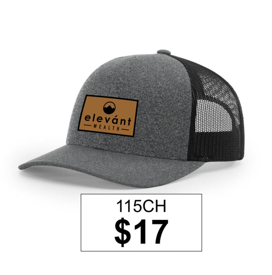 Elevant Wealth 115CH