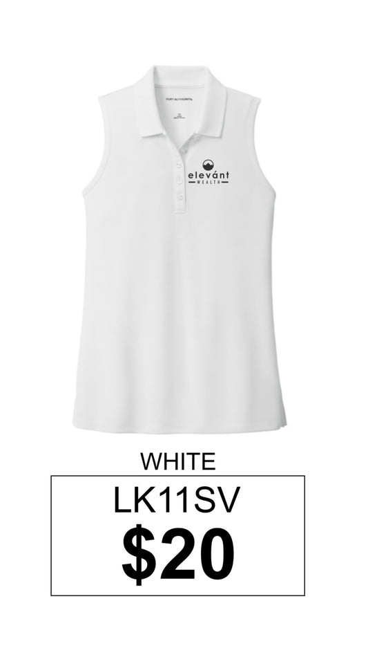 Elevant Wealth LK11SV