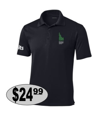 Primary ITS Polo
