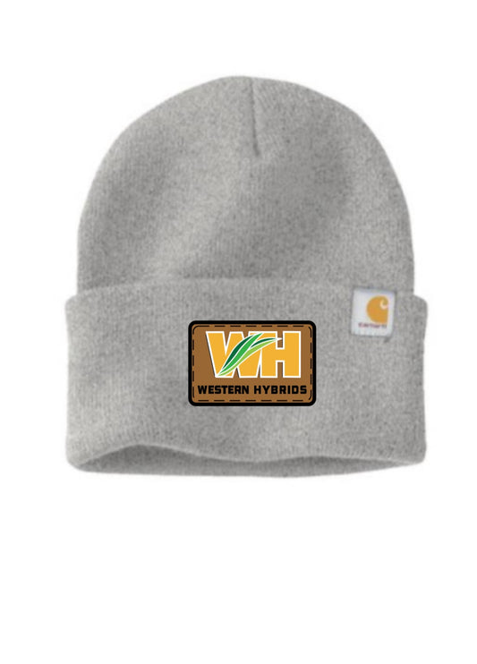 Carhartt Watch Cap 2.0