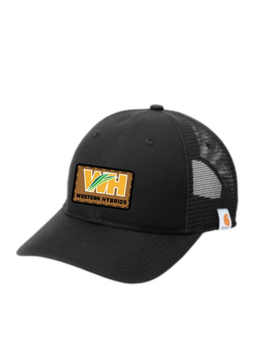 Carhartt Rugged Professional Series Cap