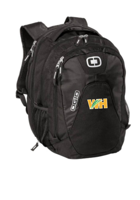 Ogio Juggernaut Pack