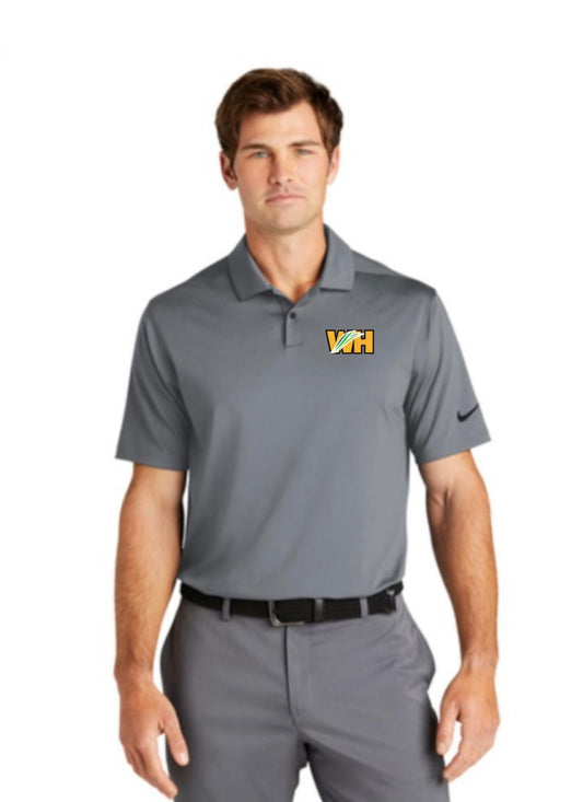 Nike Dri-FIT Vapor Polo
